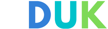 CDUK Group Logo